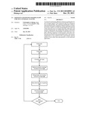 Efficient Continuous Grading Flow for Test Coverage Analysis diagram and image