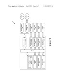 Efficient Continuous Grading Flow for Test Coverage Analysis diagram and image