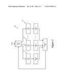 Efficient Continuous Grading Flow for Test Coverage Analysis diagram and image