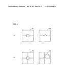 DELAY LIBRARY GENERATION SYSTEM diagram and image