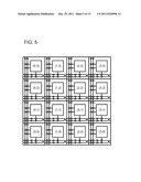 DELAY LIBRARY GENERATION SYSTEM diagram and image