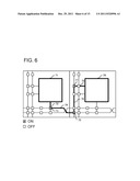 DELAY LIBRARY GENERATION SYSTEM diagram and image