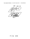 TECHNIQUE FOR CREATING ANALYSIS MODEL AND TECHNIQUE FOR CREATING CIRCUIT     BOARD MODEL diagram and image