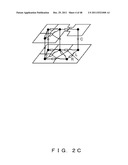 TECHNIQUE FOR CREATING ANALYSIS MODEL AND TECHNIQUE FOR CREATING CIRCUIT     BOARD MODEL diagram and image