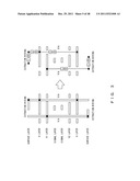 TECHNIQUE FOR CREATING ANALYSIS MODEL AND TECHNIQUE FOR CREATING CIRCUIT     BOARD MODEL diagram and image