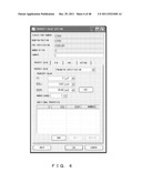 TECHNIQUE FOR CREATING ANALYSIS MODEL AND TECHNIQUE FOR CREATING CIRCUIT     BOARD MODEL diagram and image