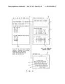 TECHNIQUE FOR CREATING ANALYSIS MODEL AND TECHNIQUE FOR CREATING CIRCUIT     BOARD MODEL diagram and image