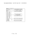 TECHNIQUE FOR CREATING ANALYSIS MODEL AND TECHNIQUE FOR CREATING CIRCUIT     BOARD MODEL diagram and image