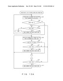 TECHNIQUE FOR CREATING ANALYSIS MODEL AND TECHNIQUE FOR CREATING CIRCUIT     BOARD MODEL diagram and image