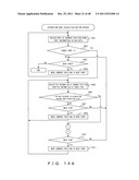 TECHNIQUE FOR CREATING ANALYSIS MODEL AND TECHNIQUE FOR CREATING CIRCUIT     BOARD MODEL diagram and image