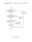 TECHNIQUE FOR CREATING ANALYSIS MODEL AND TECHNIQUE FOR CREATING CIRCUIT     BOARD MODEL diagram and image