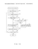 TECHNIQUE FOR CREATING ANALYSIS MODEL AND TECHNIQUE FOR CREATING CIRCUIT     BOARD MODEL diagram and image