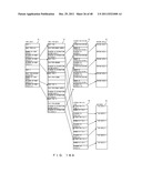 TECHNIQUE FOR CREATING ANALYSIS MODEL AND TECHNIQUE FOR CREATING CIRCUIT     BOARD MODEL diagram and image