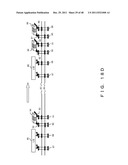 TECHNIQUE FOR CREATING ANALYSIS MODEL AND TECHNIQUE FOR CREATING CIRCUIT     BOARD MODEL diagram and image