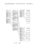 TECHNIQUE FOR CREATING ANALYSIS MODEL AND TECHNIQUE FOR CREATING CIRCUIT     BOARD MODEL diagram and image