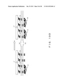 TECHNIQUE FOR CREATING ANALYSIS MODEL AND TECHNIQUE FOR CREATING CIRCUIT     BOARD MODEL diagram and image