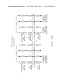 TECHNIQUE FOR CREATING ANALYSIS MODEL AND TECHNIQUE FOR CREATING CIRCUIT     BOARD MODEL diagram and image