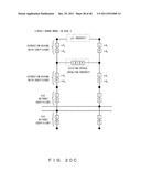 TECHNIQUE FOR CREATING ANALYSIS MODEL AND TECHNIQUE FOR CREATING CIRCUIT     BOARD MODEL diagram and image