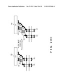 TECHNIQUE FOR CREATING ANALYSIS MODEL AND TECHNIQUE FOR CREATING CIRCUIT     BOARD MODEL diagram and image