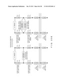 TECHNIQUE FOR CREATING ANALYSIS MODEL AND TECHNIQUE FOR CREATING CIRCUIT     BOARD MODEL diagram and image