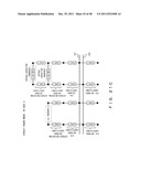 TECHNIQUE FOR CREATING ANALYSIS MODEL AND TECHNIQUE FOR CREATING CIRCUIT     BOARD MODEL diagram and image