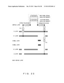 TECHNIQUE FOR CREATING ANALYSIS MODEL AND TECHNIQUE FOR CREATING CIRCUIT     BOARD MODEL diagram and image