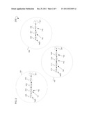 COMPACTION AND DE-ALLOCATION OF PARTIAL OBJECTS THROUGH SCHEDULING A     TRANSACTION diagram and image