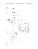 COMPACTION AND DE-ALLOCATION OF PARTIAL OBJECTS THROUGH SCHEDULING A     TRANSACTION diagram and image