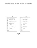 IMPLEMENTING ENCRYPTION VIA ASPECT ORIENTED PROGRAMMING diagram and image