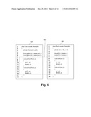 IMPLEMENTING ENCRYPTION VIA ASPECT ORIENTED PROGRAMMING diagram and image