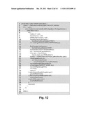 IMPLEMENTING ENCRYPTION VIA ASPECT ORIENTED PROGRAMMING diagram and image