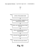 IMPLEMENTING ENCRYPTION VIA ASPECT ORIENTED PROGRAMMING diagram and image