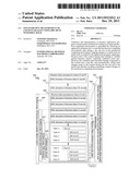 Non-Intrusive Measurement of Content Quality Using Dry Runs with Roll-back diagram and image