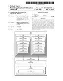 COMPILE-TIME MANAGEMENT OF POLYPHASIC MODULES diagram and image