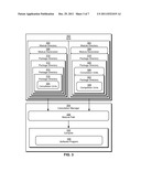 COMPILE-TIME MANAGEMENT OF POLYPHASIC MODULES diagram and image