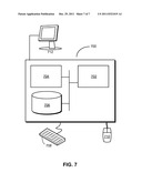 COMPILE-TIME MANAGEMENT OF POLYPHASIC MODULES diagram and image