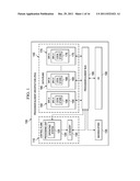 Arranging Binary Code Based on Call Graph Partitioning diagram and image