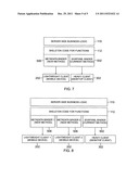 Code generation through metadata programming for mobile devices and web     platforms to ease access to web services diagram and image