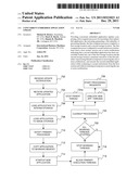 Concurrent Embedded Application Update diagram and image