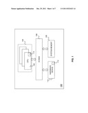 Concurrent Embedded Application Update diagram and image