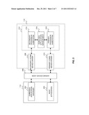 Concurrent Embedded Application Update diagram and image