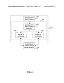 Concurrent Embedded Application Update diagram and image