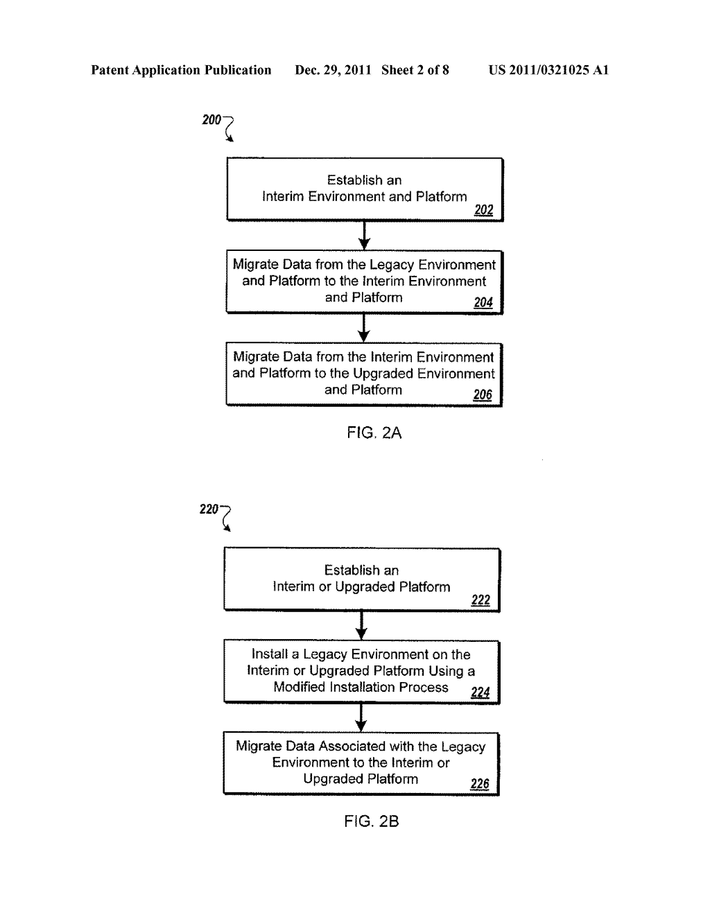 Enhanced Upgrade Path - diagram, schematic, and image 03