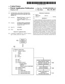 GENERATING AND USING CONSTRAINTS ASSOCIATED WITH SOFTWARE RELATED PRODUCTS diagram and image