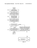 GENERATING AND USING CONSTRAINTS ASSOCIATED WITH SOFTWARE RELATED PRODUCTS diagram and image