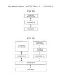 PROCESS INFORMATION MANAGEMENT APPARATUS AND METHOD, IMAGE FORMING     APPARATUS, AND COMPUTER READABLE MEDIUM STORING PROGRAM THEREFOR diagram and image