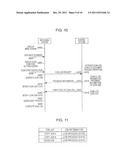 PROCESS INFORMATION MANAGEMENT APPARATUS AND METHOD, IMAGE FORMING     APPARATUS, AND COMPUTER READABLE MEDIUM STORING PROGRAM THEREFOR diagram and image