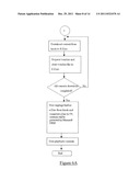 METHOD AND APPARATUS OF REMOTE VIDEO DISTRIBUTION diagram and image