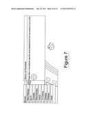 METHOD AND APPARATUS OF REMOTE VIDEO DISTRIBUTION diagram and image