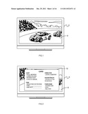 DEVICE-BASED ONE BUTTON SHOPPING USING METADATA diagram and image